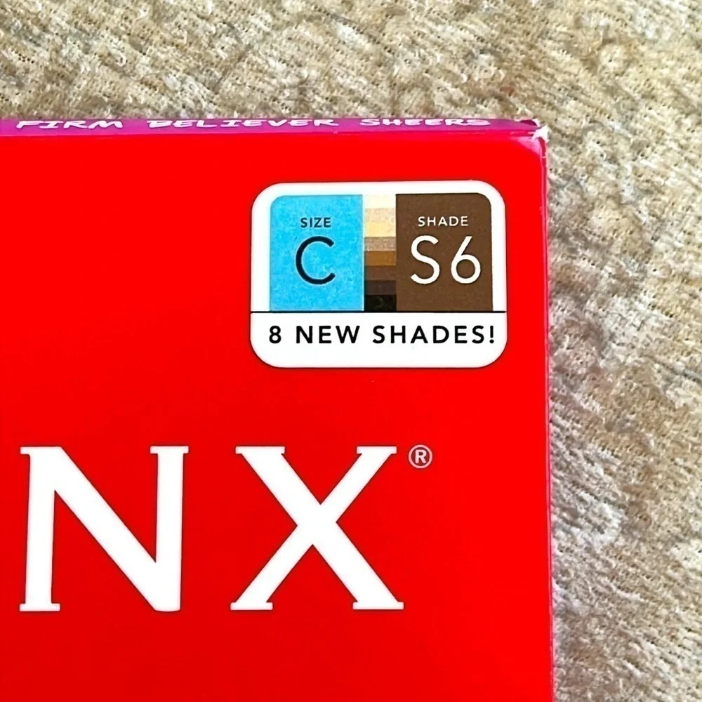 SPANX brand new